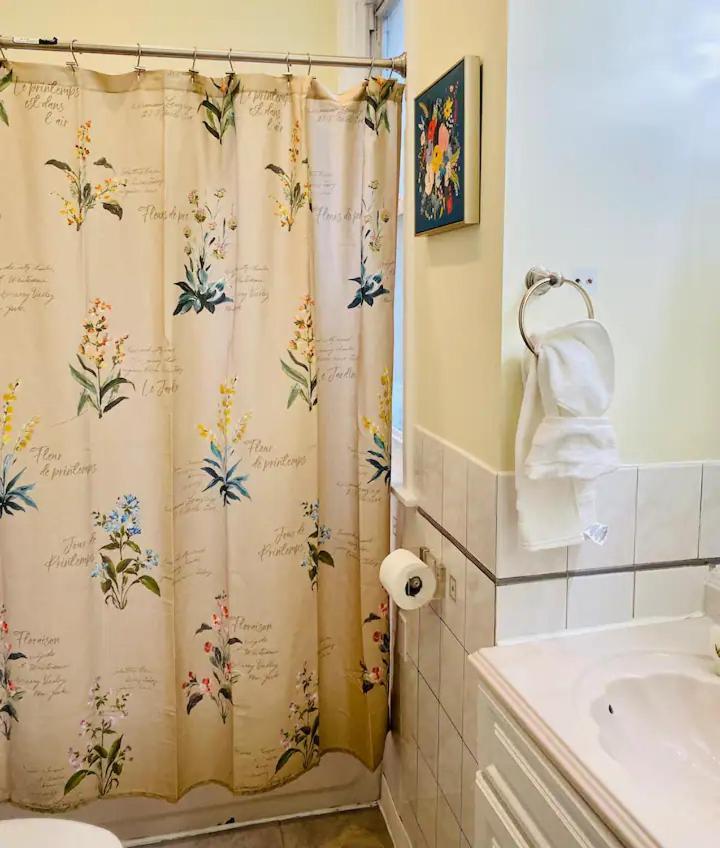 Lincoln Park 3 Bedroom Penthouse Chicago Dış mekan fotoğraf