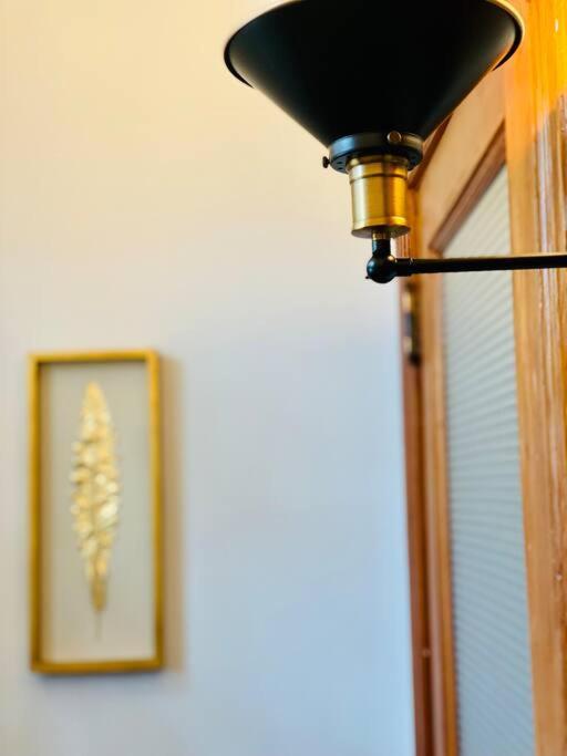 Lincoln Park 3 Bedroom Penthouse Chicago Dış mekan fotoğraf